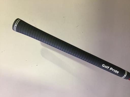 ロマロ ロマロ ドライバー Ray α(2019) RomaRo Ray α(2019) 10.5° フレックスその他 中古 Cランク_画像6