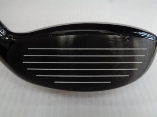 Titleist чай es two служебная программа TS2 TS2 23° зеркальный ti Flex R б/у C разряд