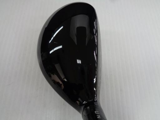 Titleist чай es two служебная программа TS2 TS2 23° зеркальный ti Flex R б/у C разряд