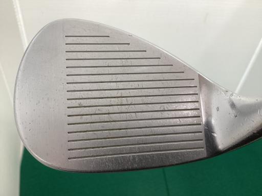 Dunlop XXIO Wedge (2020) eks XXIO(2020) eks SW Flex SR б/у D разряд