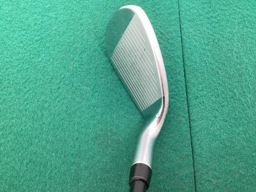 Dunlop XXIO Wedge (2020) eks XXIO(2020) eks SW Flex SR б/у D разряд