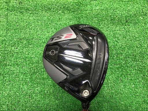 g410 フェアウェイウッド 5w G410 フェアウェイウッド 5W