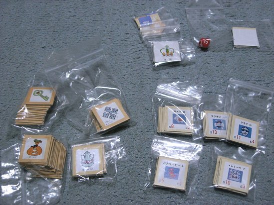 item_image_7