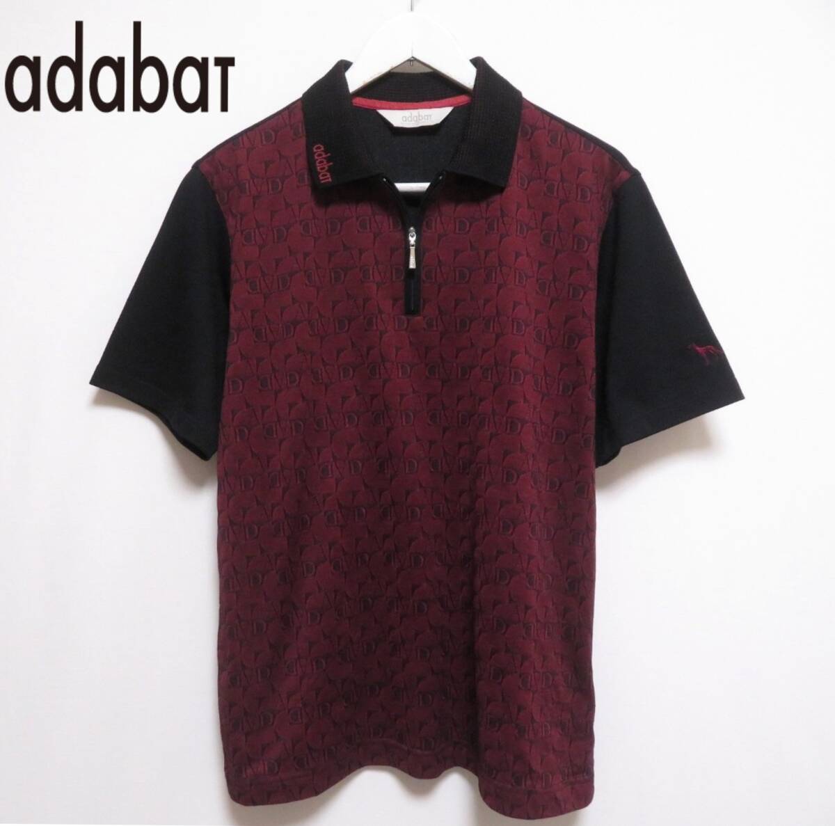 item_image_1