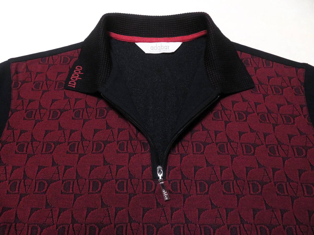 item_image_4