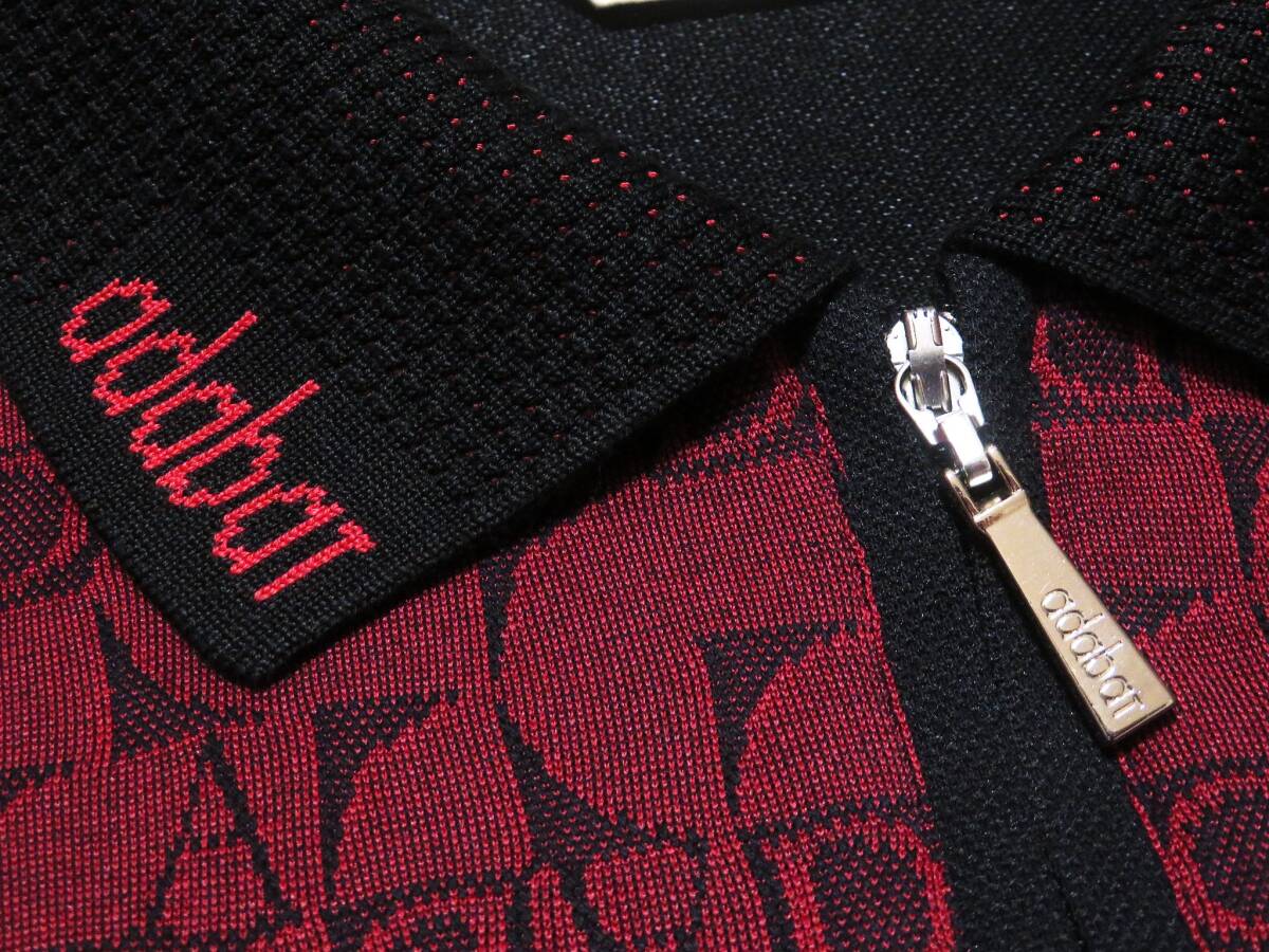 item_image_5