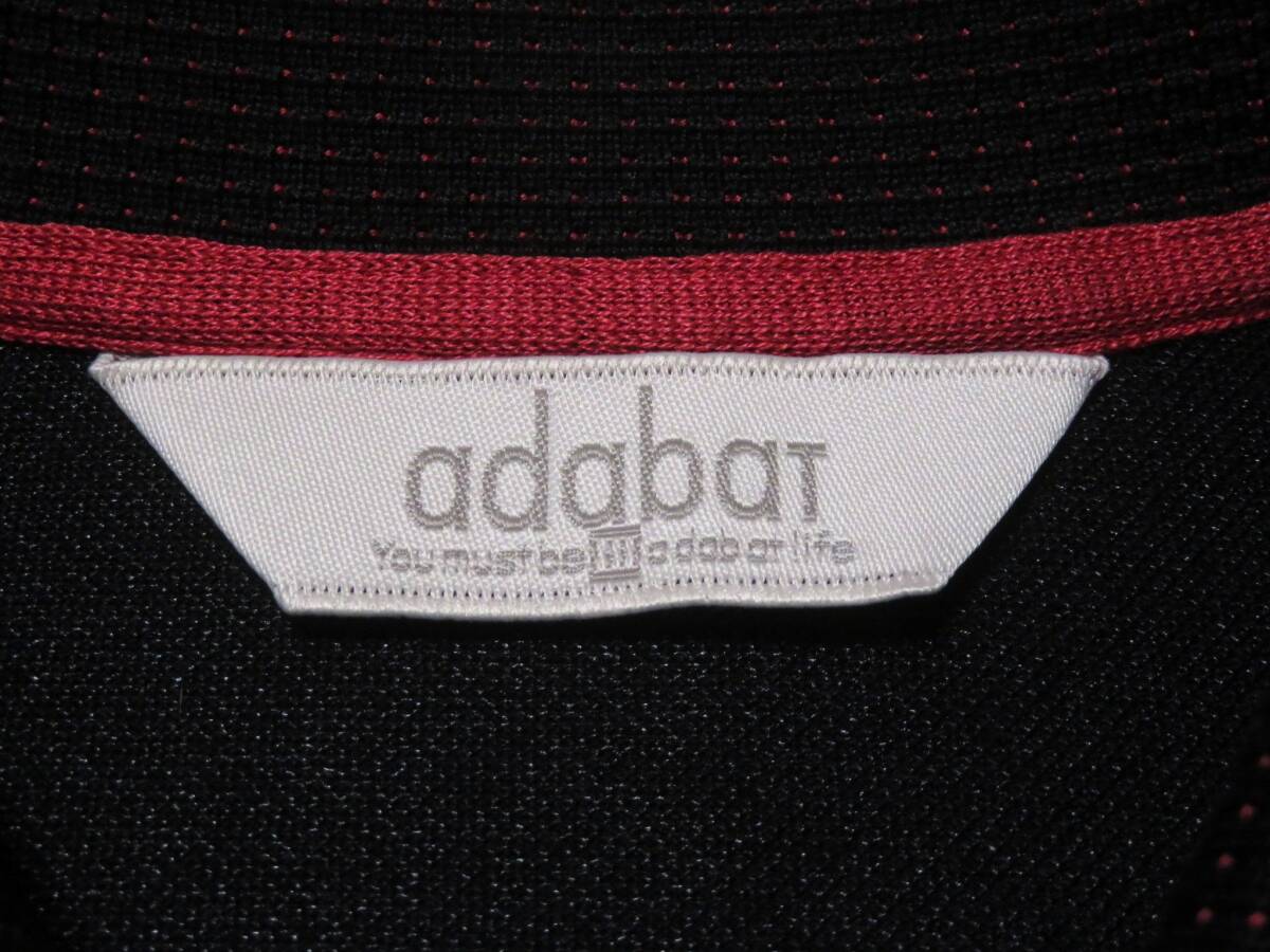 item_image_7