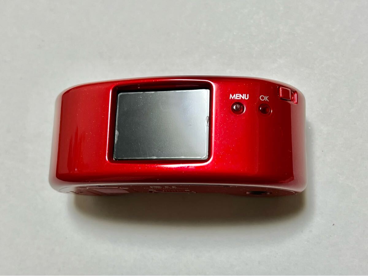 デジタルハリネズミ 3.0 ジャンク品 Yahoo!オークション - DigitalHarinezumi3.0 デジタルハリネズミ