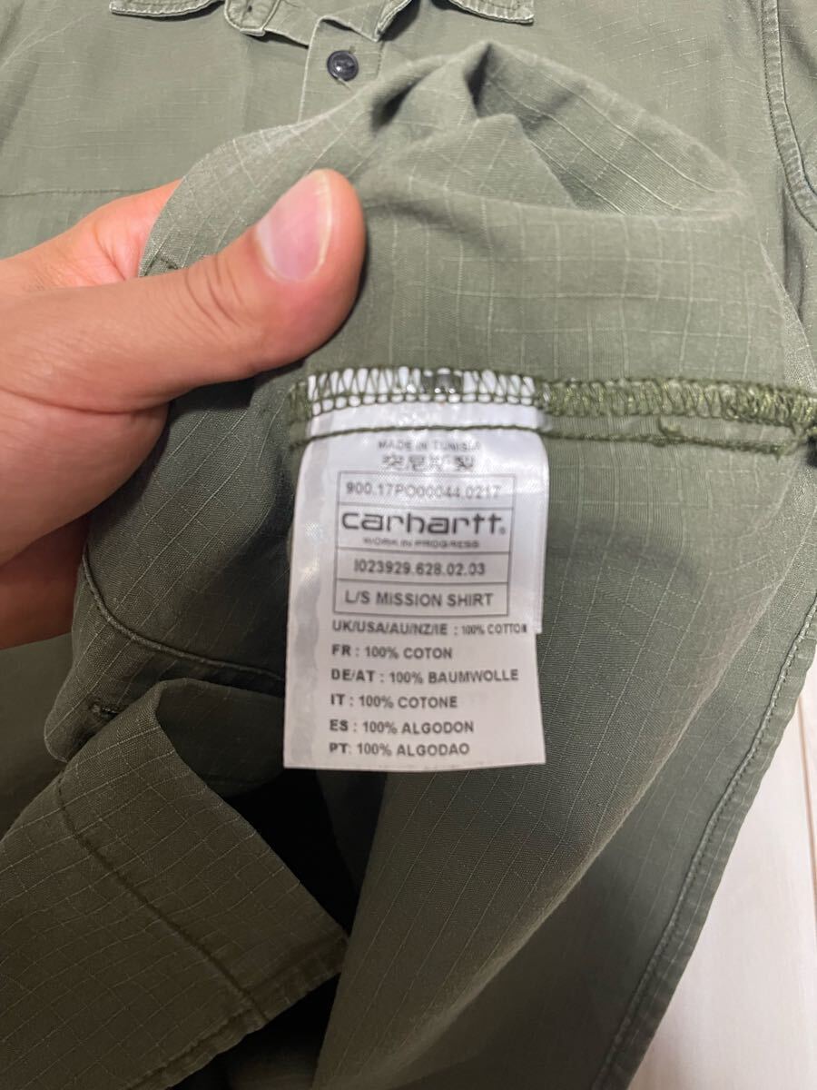item_image_5