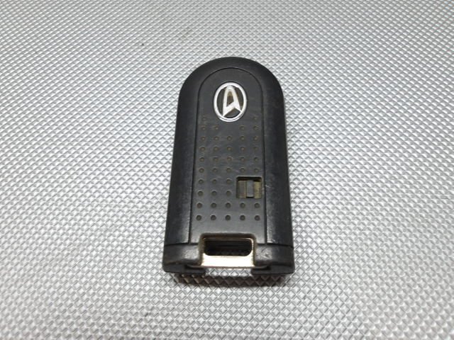 中古 ダイハツ タント LA600S スマートキー キーレス 両側(cè)パワースライド用 (棚3125-D206)