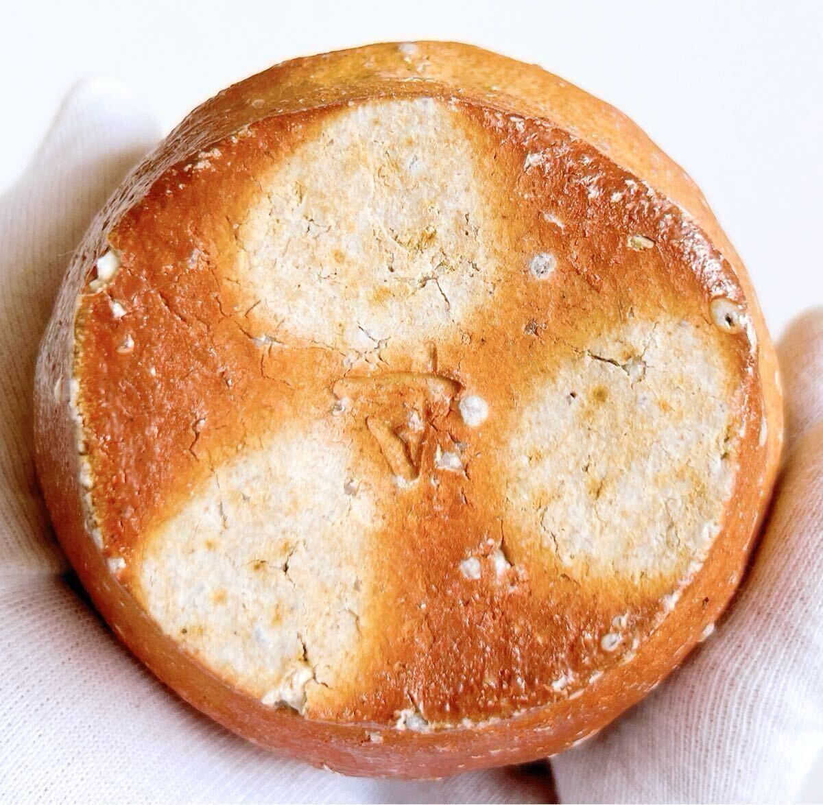 柳下季器 江州信楽徳利 信楽焼 酒器 徳利 ぐい呑 盃 杯 酒碗