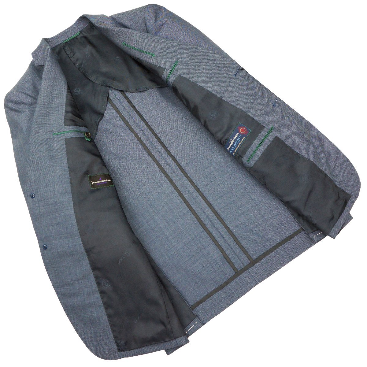item_image_6