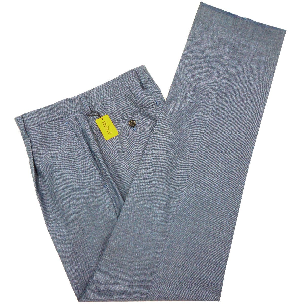 item_image_8