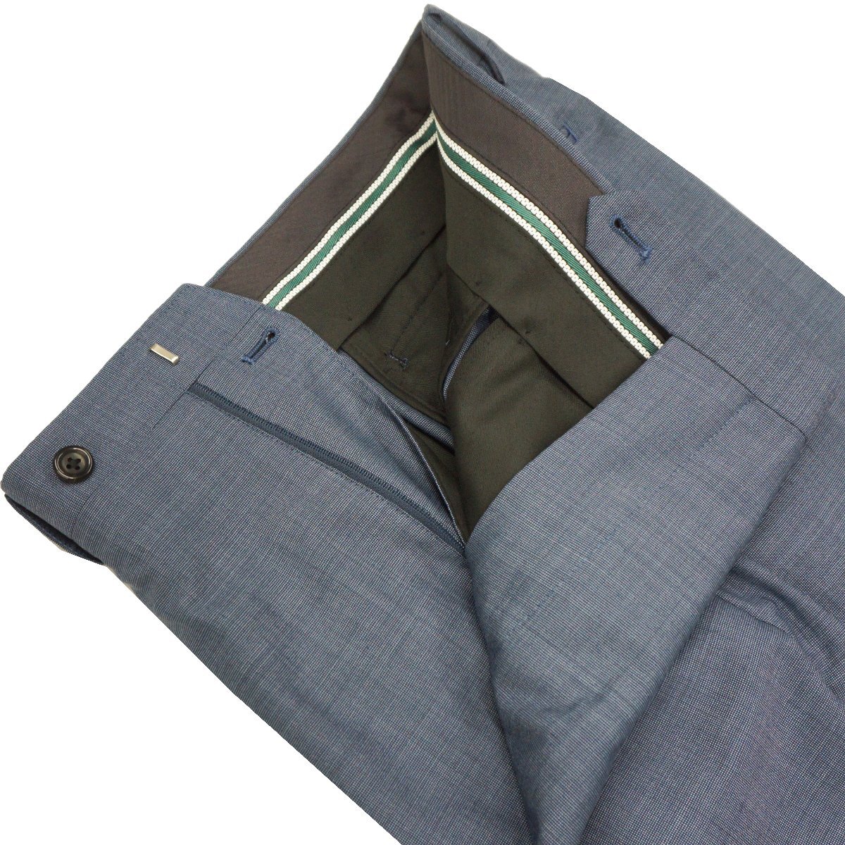 item_image_10