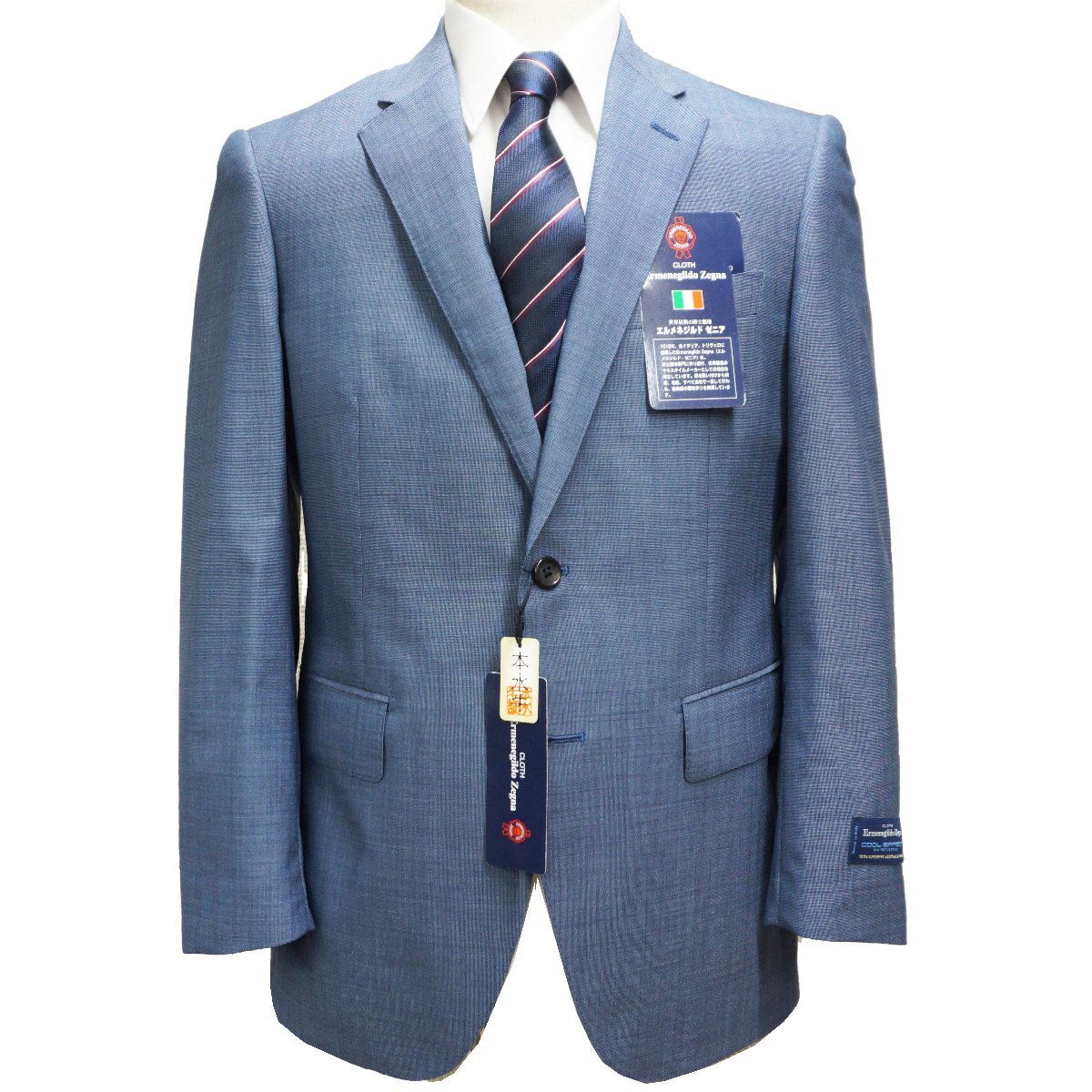 item_image_3