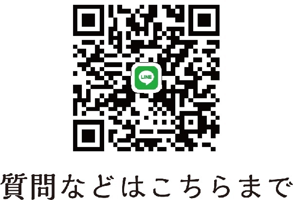 □フロントスクリーン　デコトラ　アートトラック□大型汎用_画像2