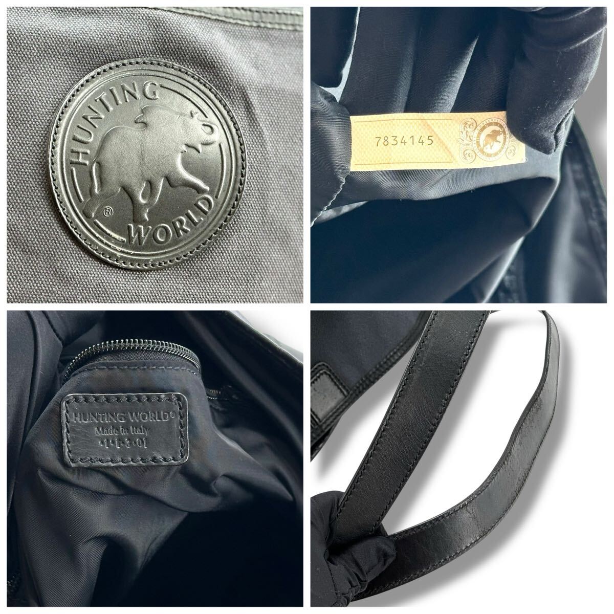 item_image_10