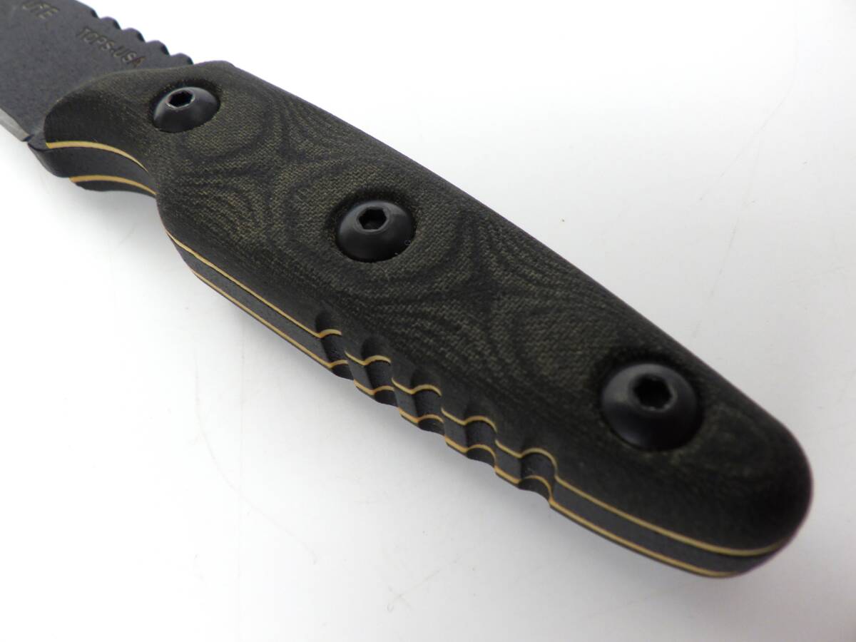 item_image_8