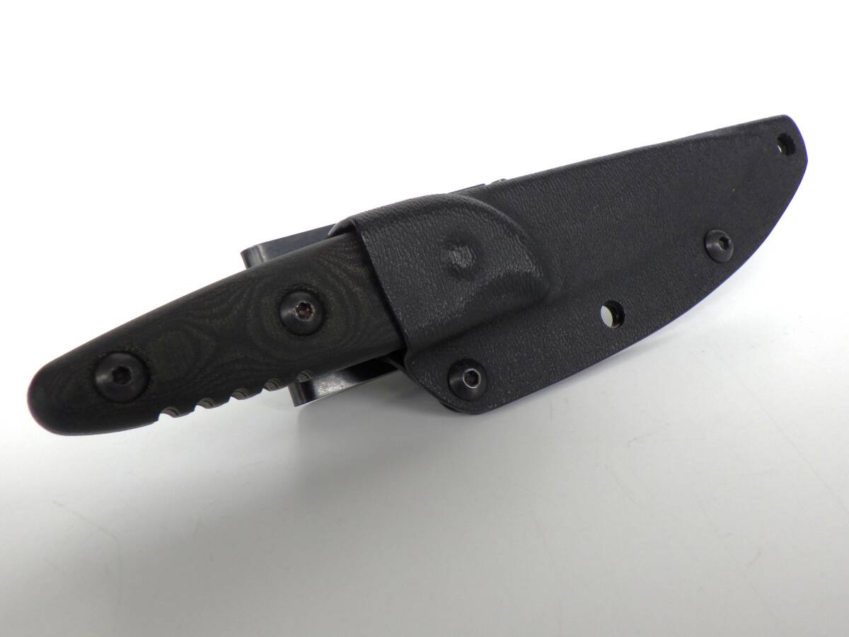 item_image_9