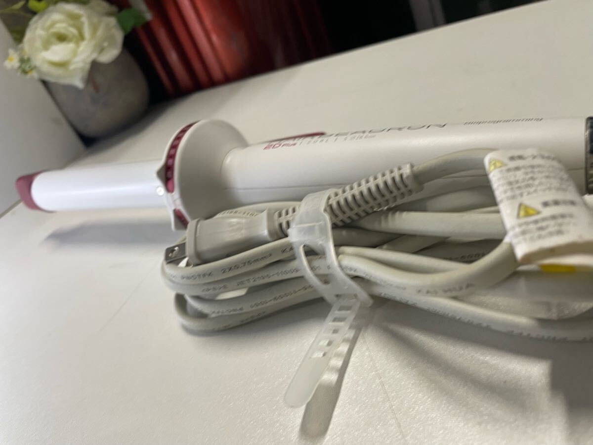 item_image_10