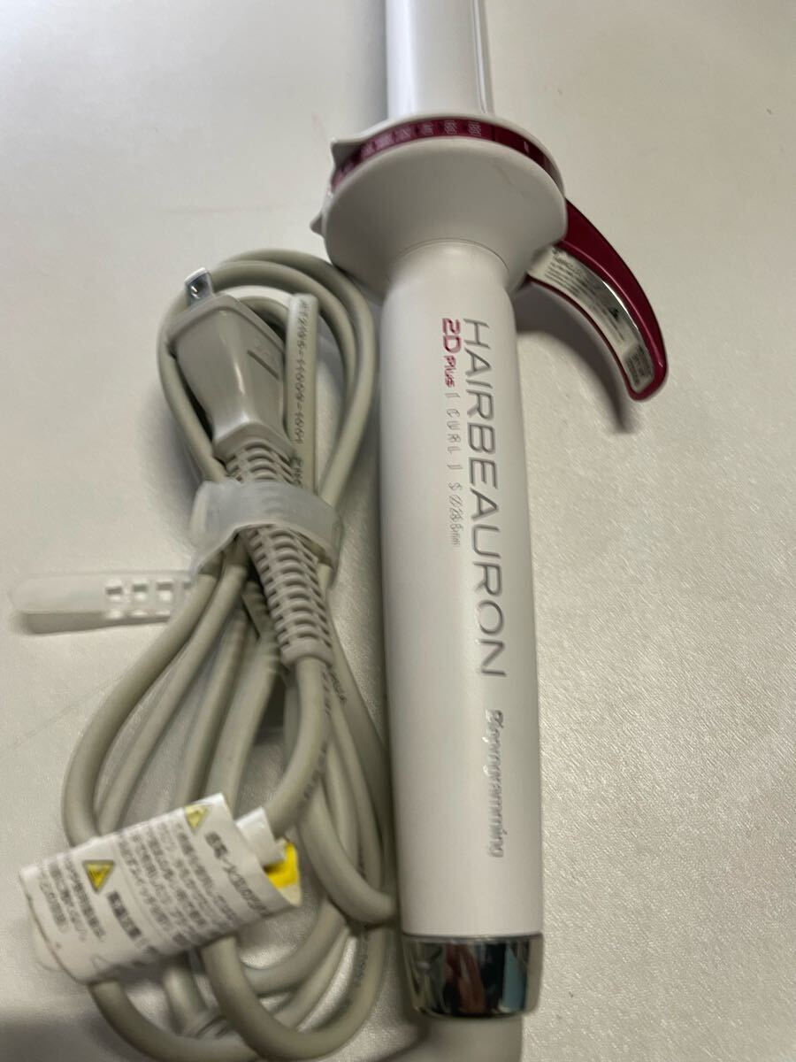 item_image_7
