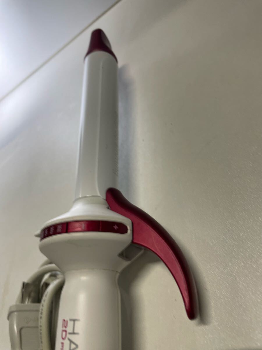 item_image_8