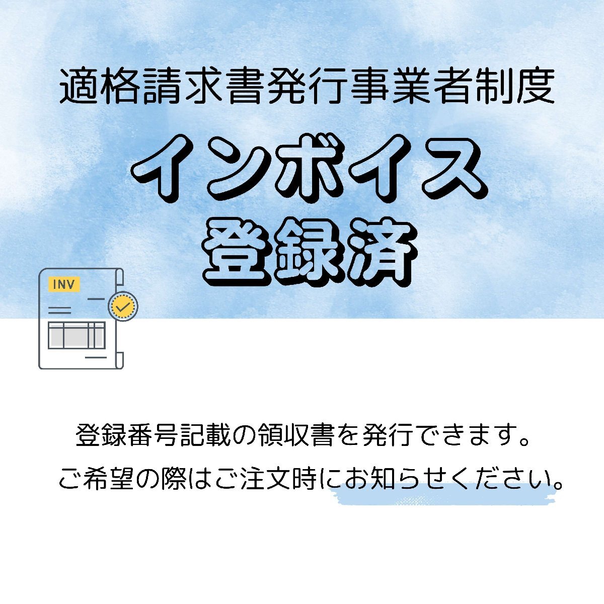 【美品・Aランク】SIMフリーGoogle Pixel 6a 128GB Charcoal_画像6