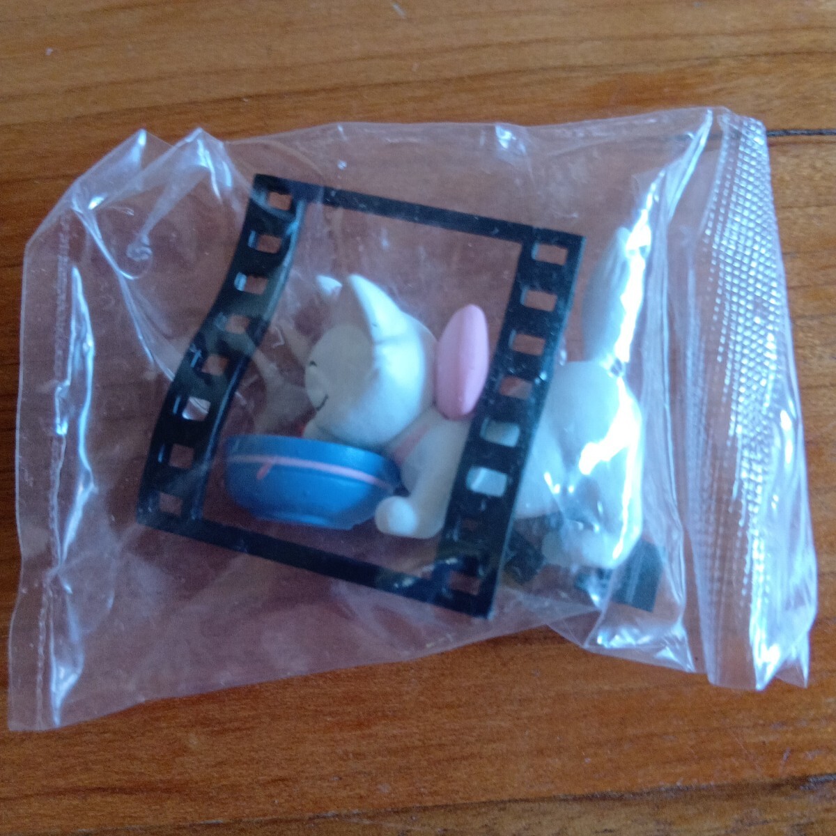 Disney sinema Jack пленка V01.4 модный комплект & модный комплект tu Roo zgtsu