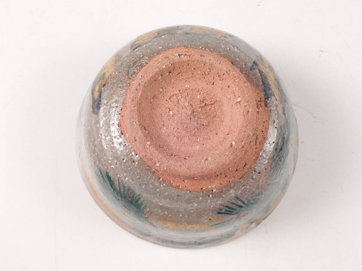 item_image_6