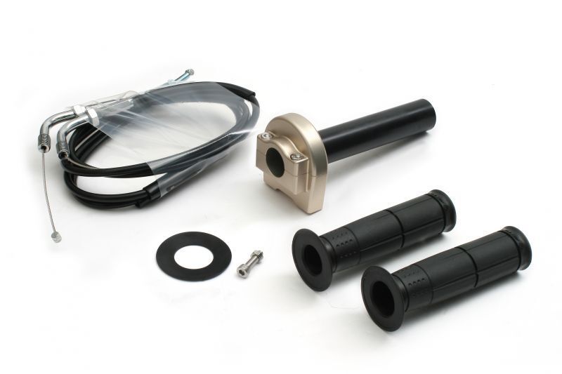 専用♡♡ Daltile 天然石 大理石 カララ ホワイト ランダムリニアモザイク