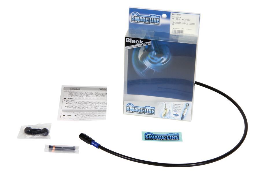 Dスペシャルカバー Amazon.com: SBU Blue Boat Cover Compatible for Skeeter 210C