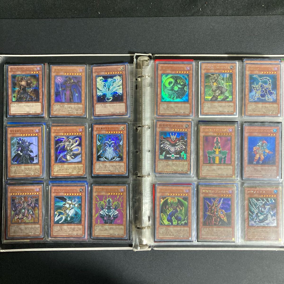 item_image_4
