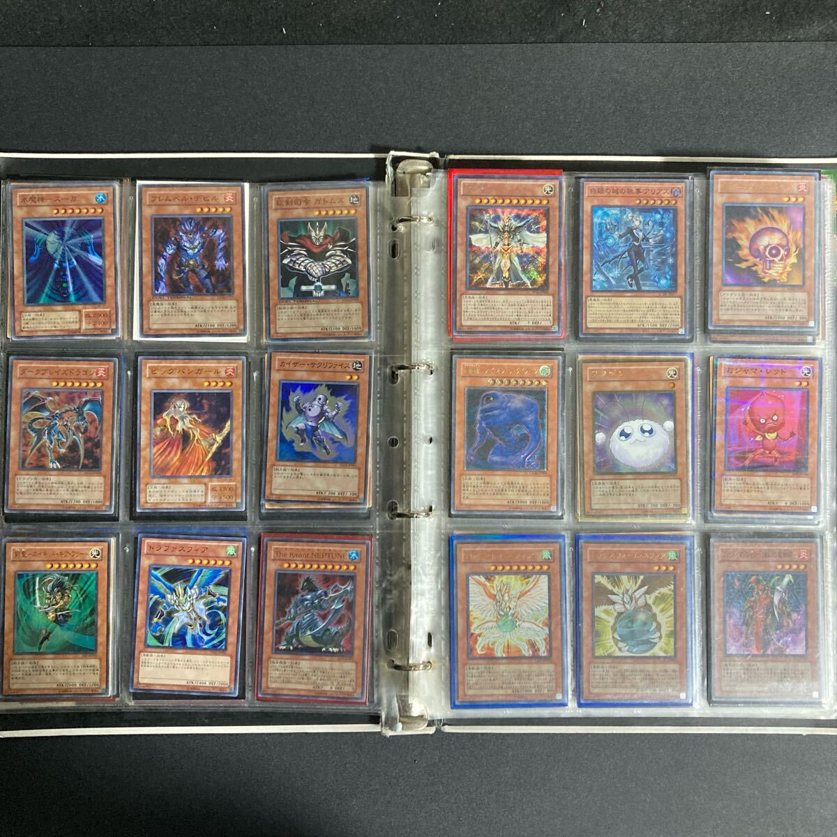 item_image_5