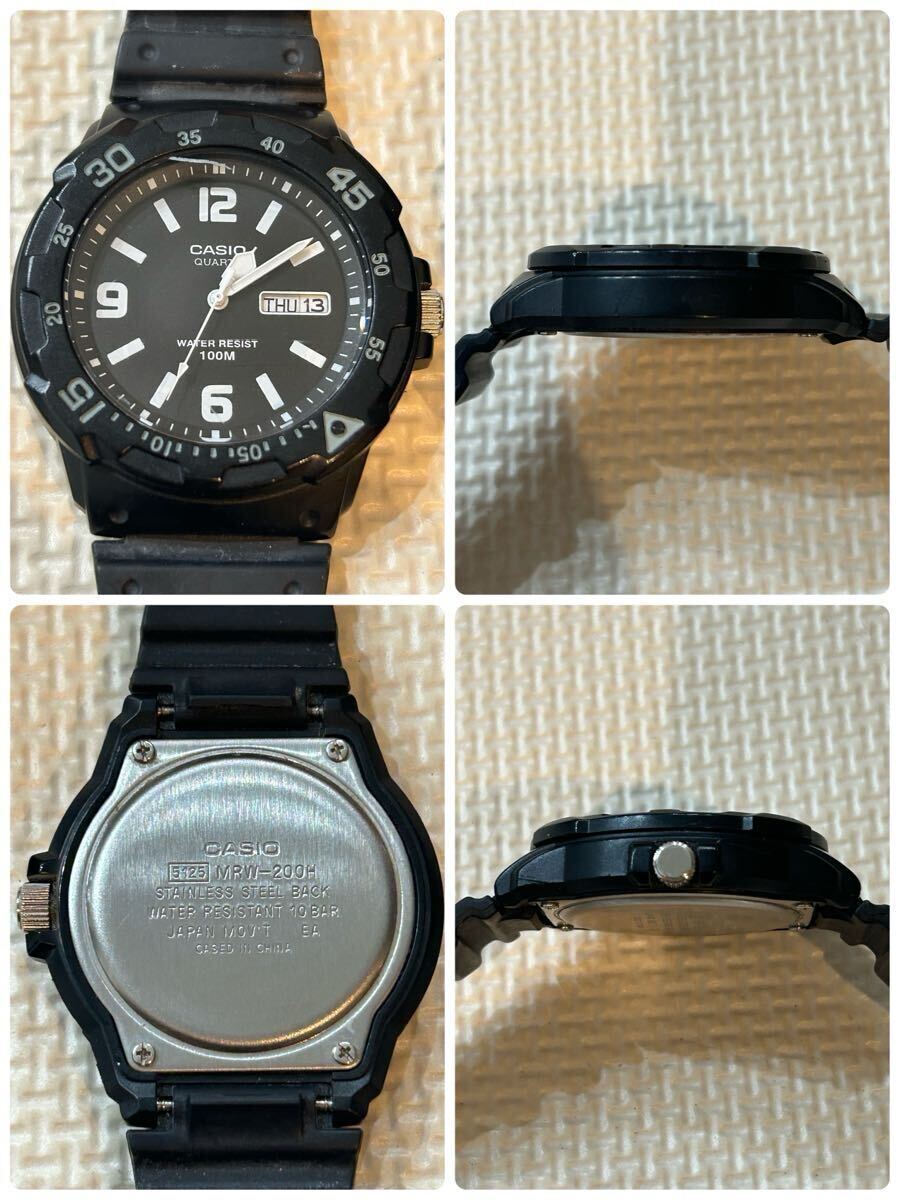 おいわい トレカのみ 他の商品とまとめ割もあります Z/X合わせて100弾