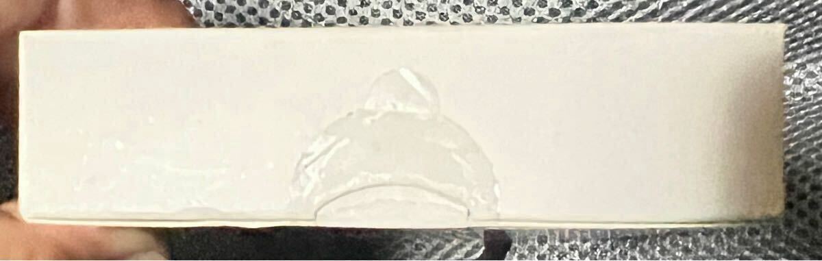 【未使用】【未開封】Type-C PD対応充電ケーブル最大100W（20V/5A）X51-100TC20-WH4520008254985 有線_画像5