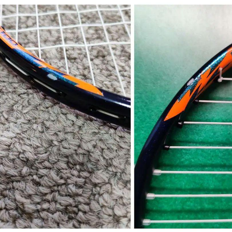 【美品】アストロクス100ZZ 4UG5 ネイビー アルティマクス張替済 706 美品】アストロクス100ZZ 4UG5 ネイビー アルティマクス張替済