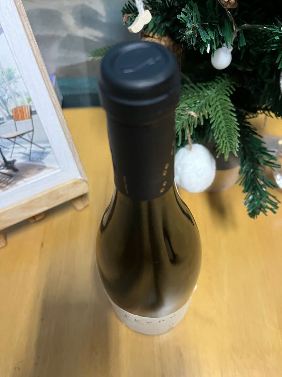 [Mie Ikeno]dome-nmieikeno месяц . автомобиль rudone автомобиль rudone2015 год (750ml)