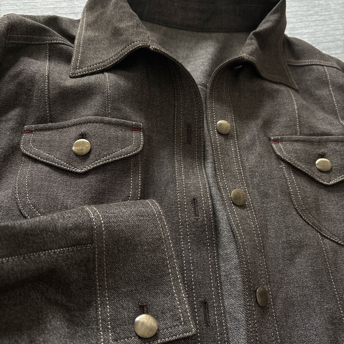 item_image_2