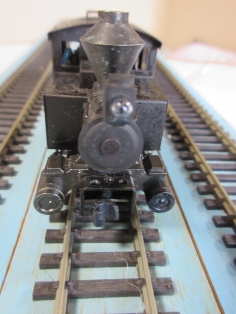 鉄道模型 HOゲージ 蒸機石炭運搬列車 セット (金属製) 鉄道模型 HOゲージ 蒸機石炭運搬列車 セット (金属製)|Yahoo