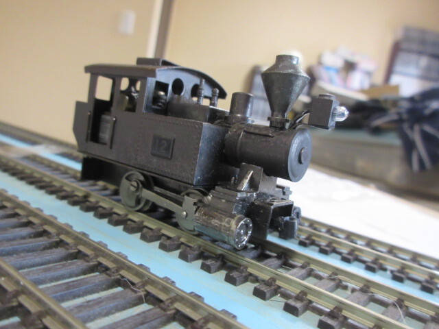 鉄道模型 HOゲージ 蒸機石炭運搬列車 セット (金属製) 鉄道模型 HOゲージ 蒸機石炭運搬列車 セット (金属製)|Yahoo