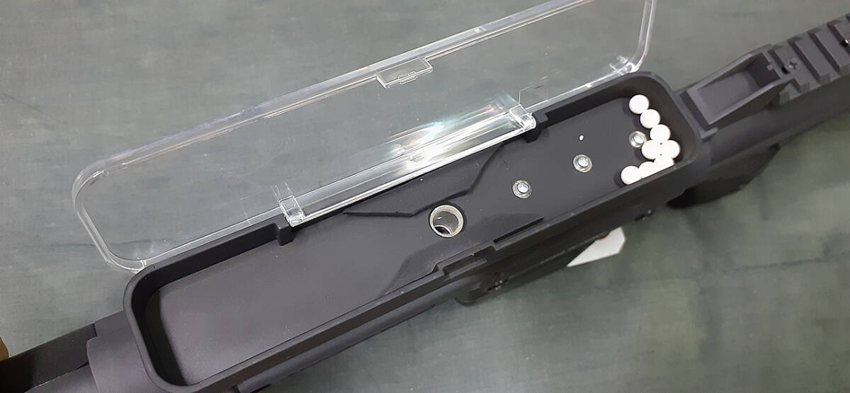 【現品限り】自作木製バラフォン Amazon | 8キーペンタトニックアフリカ木琴バラフォンバラフォン