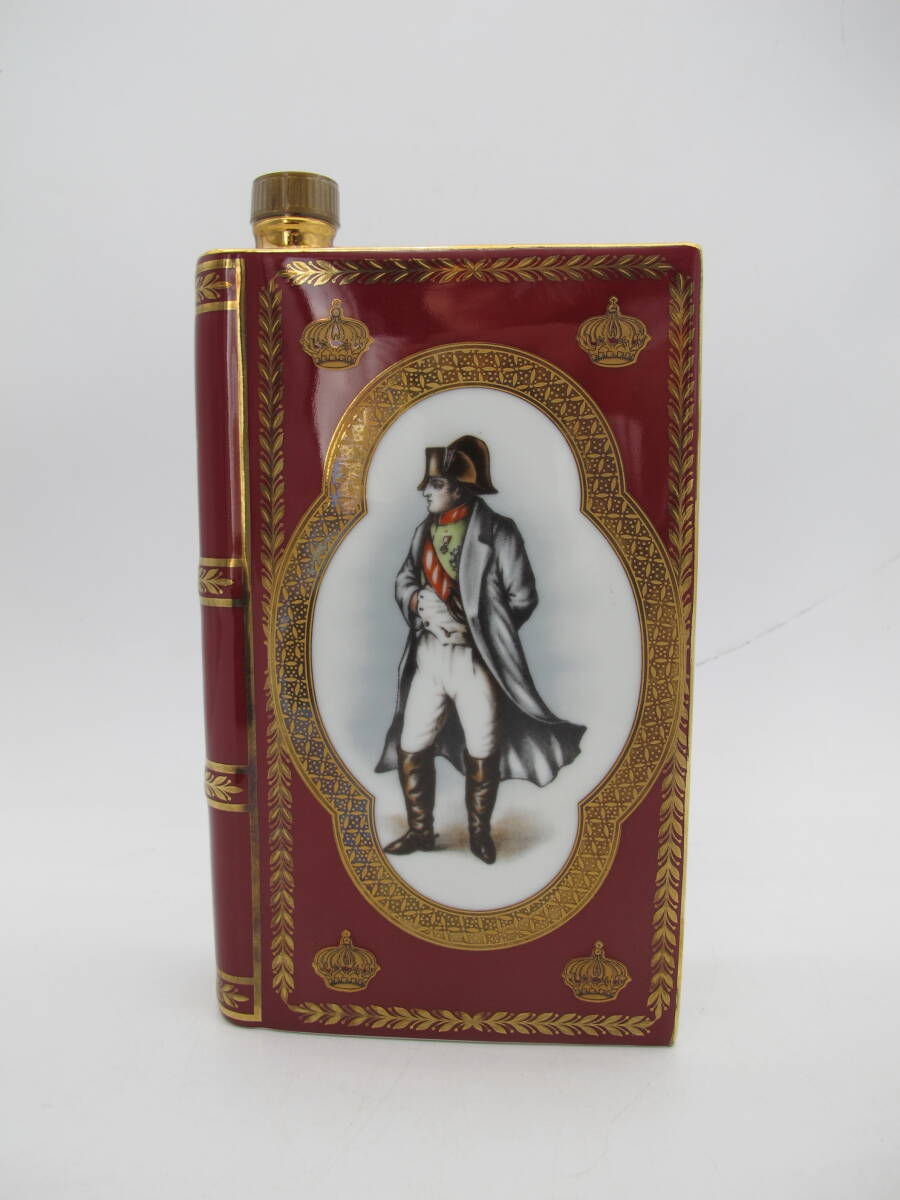 item_image_9