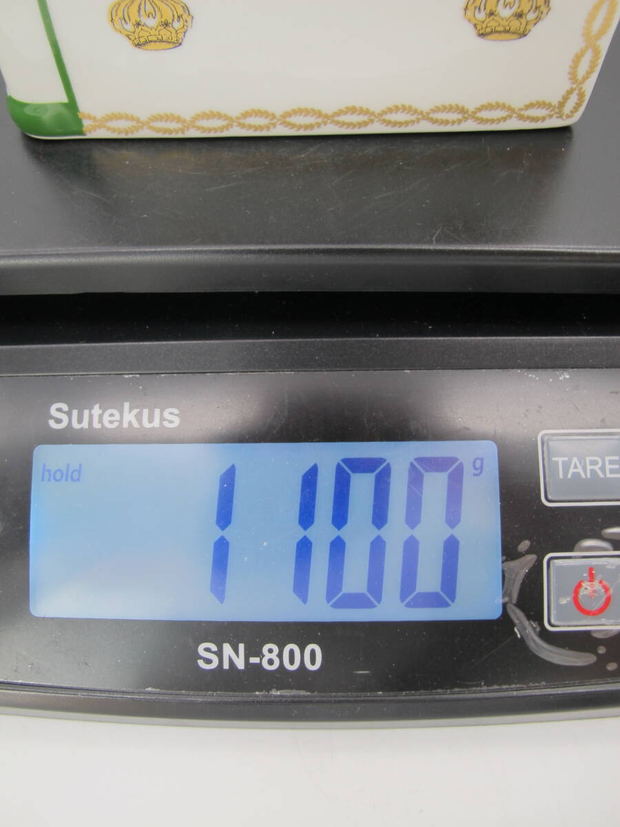 item_image_7