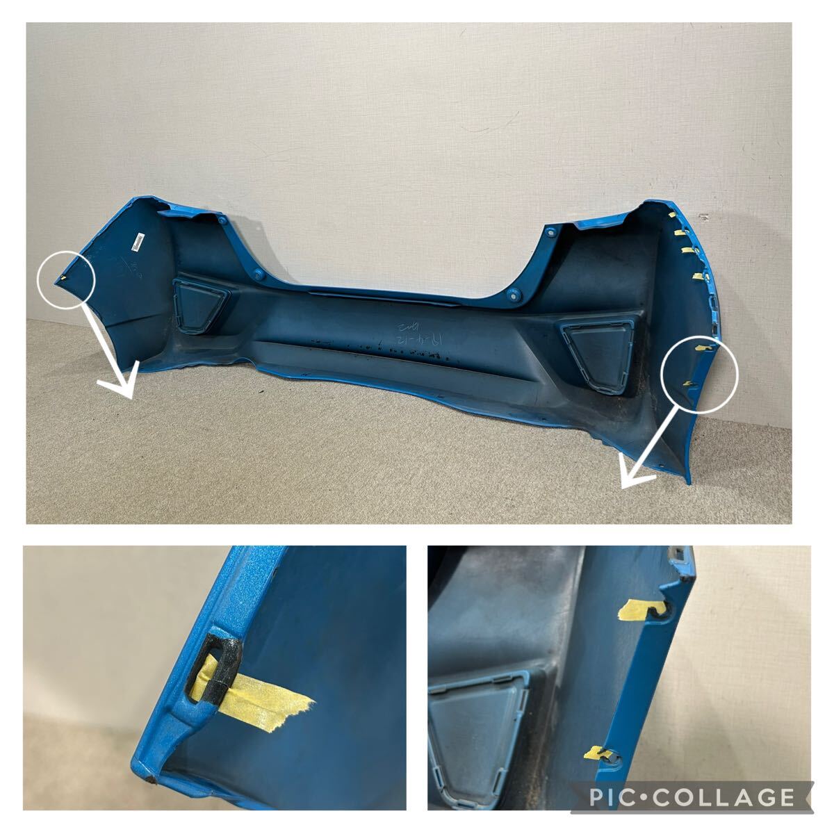 item_image_10