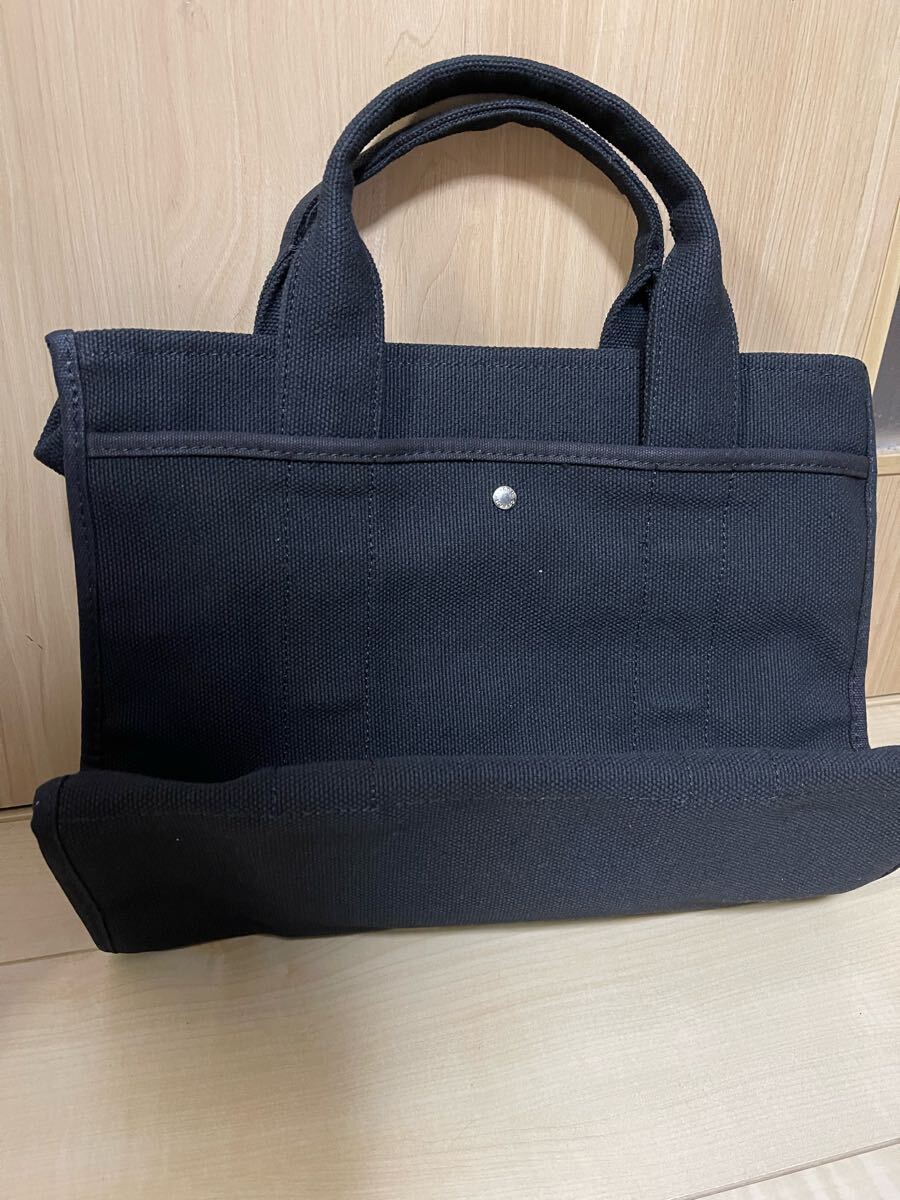 COACH コーチ カーゴ トート34 黒 めるるさん着用モデル COACH コーチカーゴ トート34 黒 めるるさん着用モデル|Yahoo