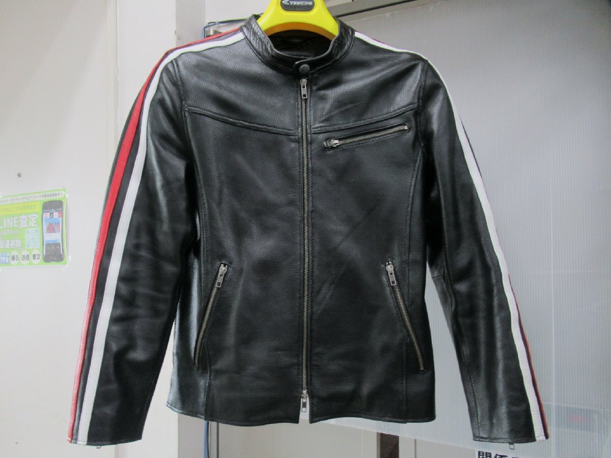 item_image_1
