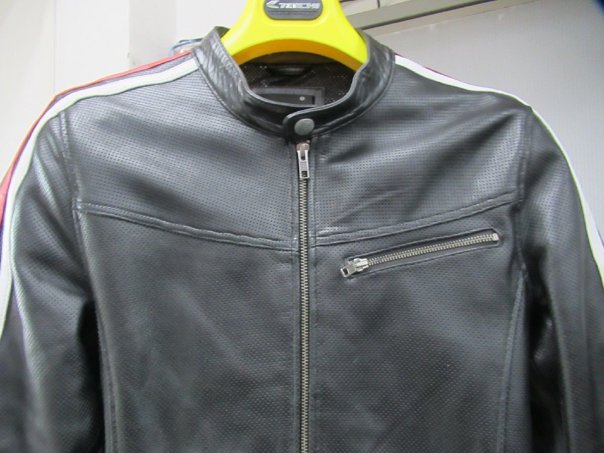 item_image_2