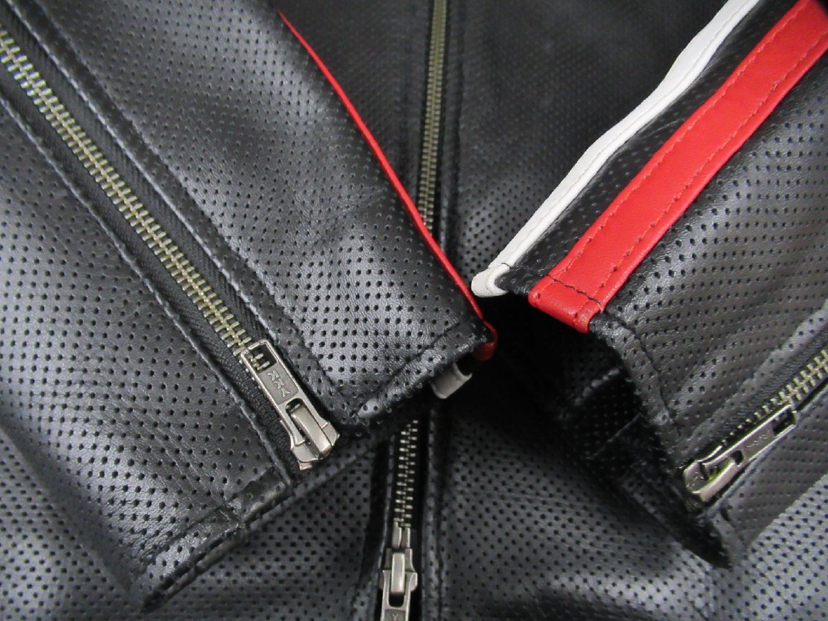 item_image_8