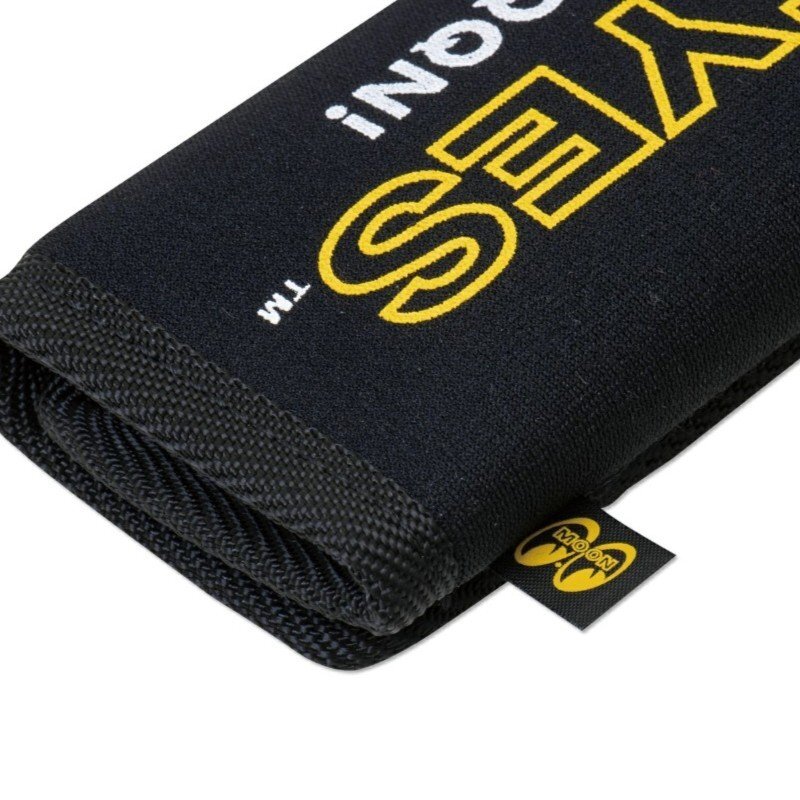 * стоимость доставки \185*[MOONEYES* moon I z]*{MOON ремень безопасности покрытие |2 шт. комплект } MGC216BK I мяч 