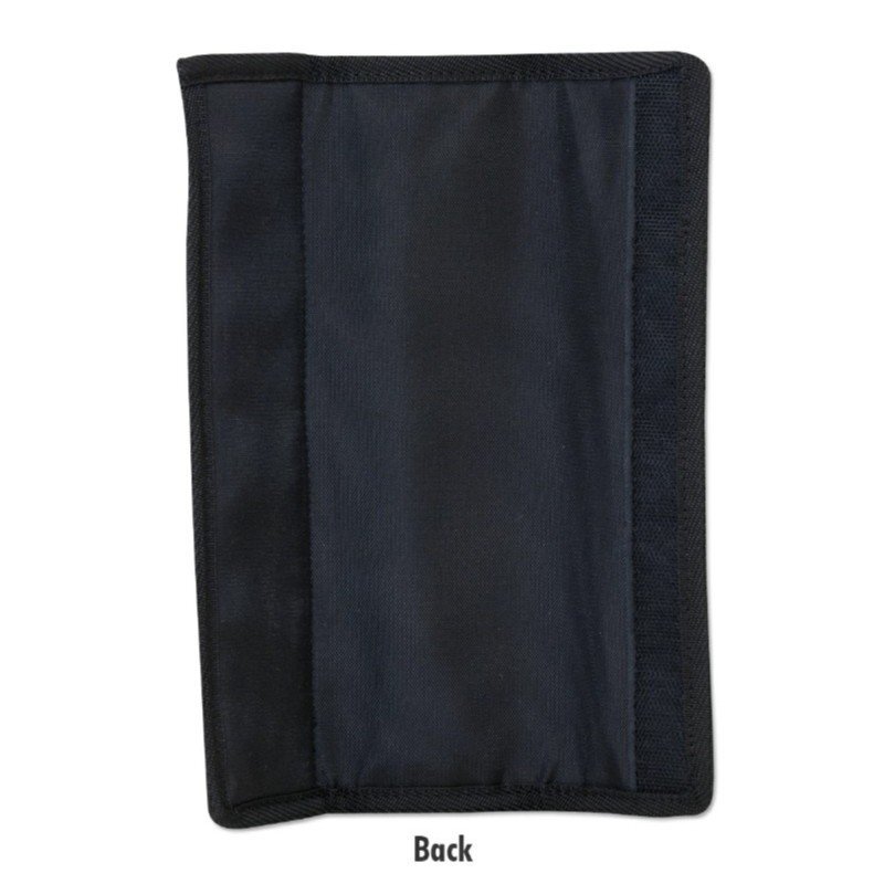 * стоимость доставки \185*[MOONEYES* moon I z]*{MOON ремень безопасности покрытие |2 шт. комплект } MGC216BK I мяч 